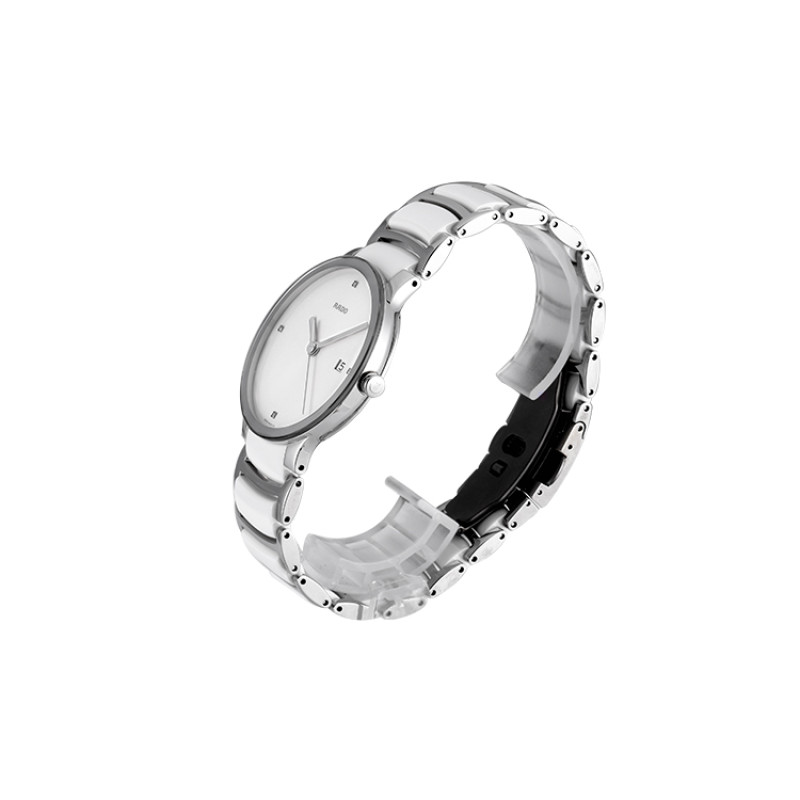 RADO 30 38mm R30927722