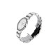 RADO 30 38mm R30927722