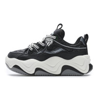 FILA BROOK LV