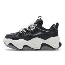FILA BROOK LV