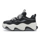 FILA BROOK LV