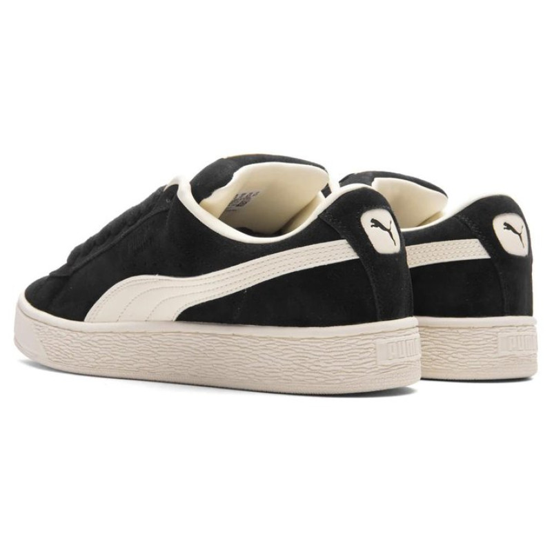 PLEASURES x PUMA Suede XL