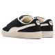 PLEASURES x PUMA Suede XL