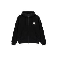 MLB FW23