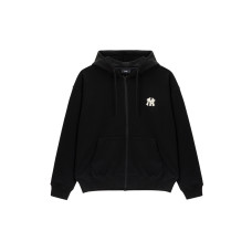 MLB FW23