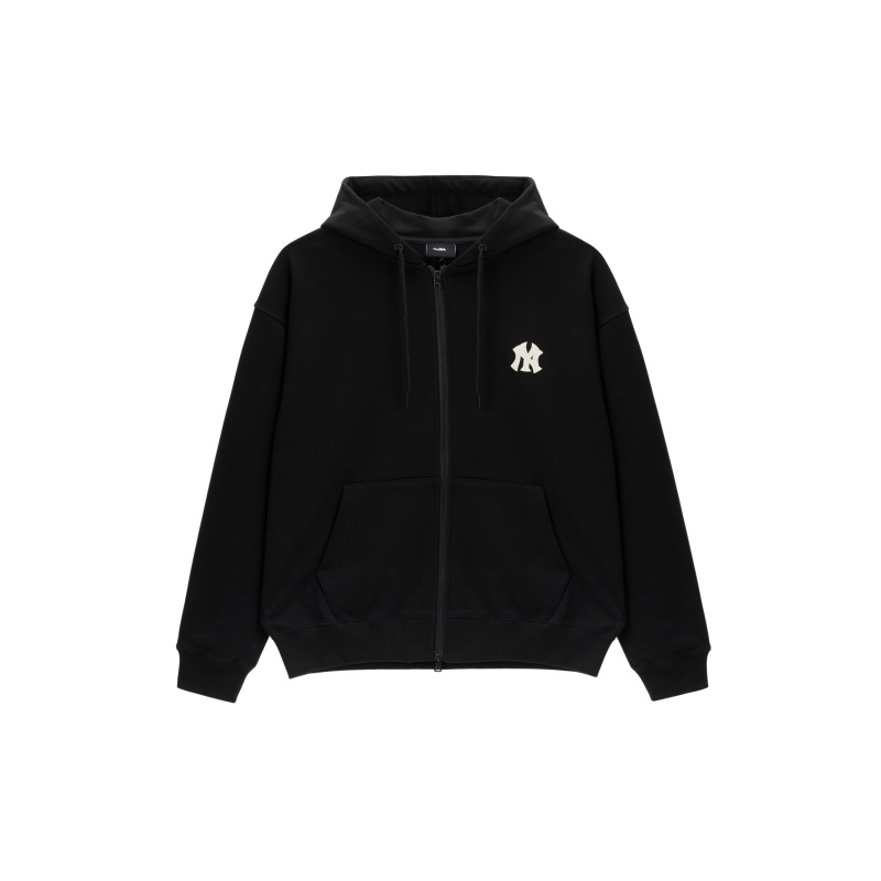 MLB FW23
