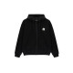 MLB FW23