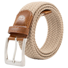 JEANSWEST 3.3CM