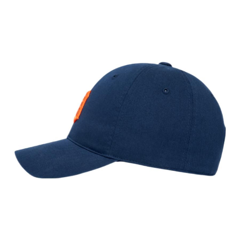 MLB