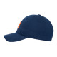 MLB