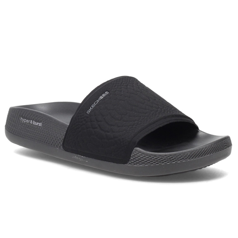 Skechers ON THE GO