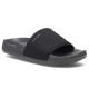Skechers ON THE GO