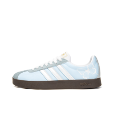 adidas neo VL Court 2.0