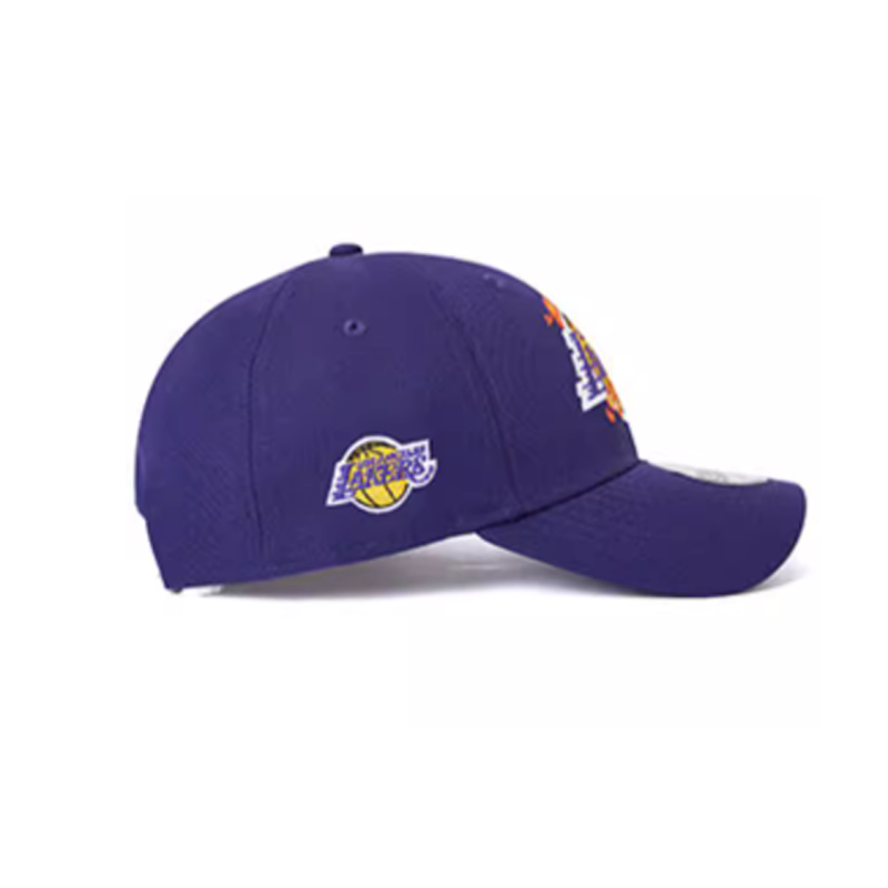 New Era