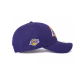 New Era