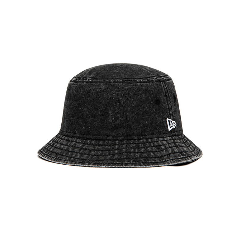New Era Logo