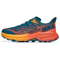 HOKA ONE ONE Speedgoat 5 5 B