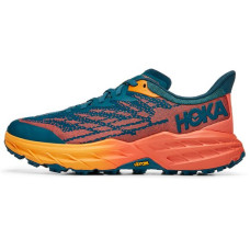HOKA ONE ONE Speedgoat 5 5 B