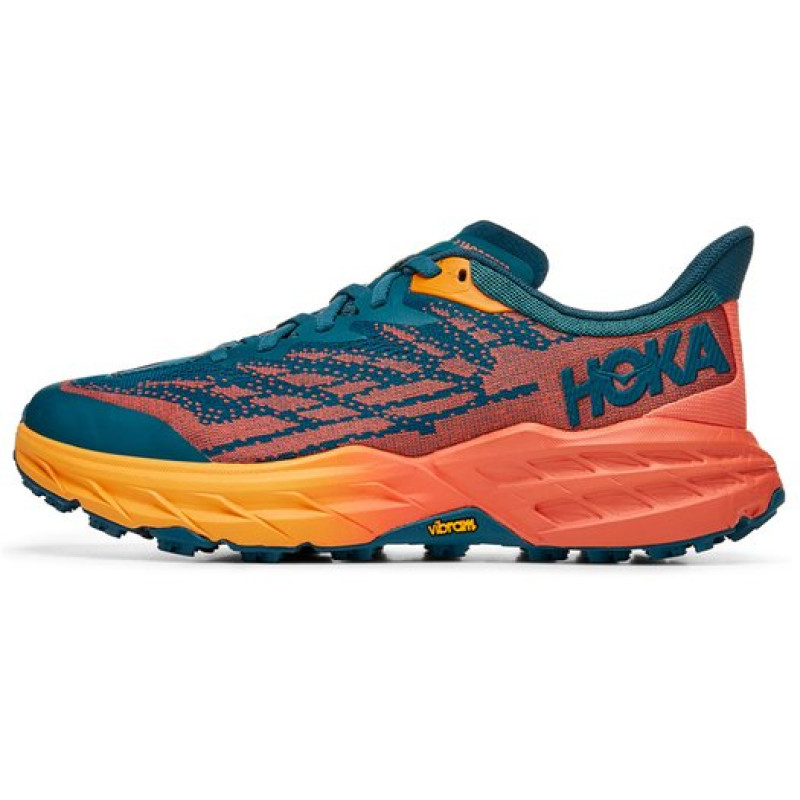 HOKA ONE ONE Speedgoat 5 5 B