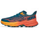 HOKA ONE ONE Speedgoat 5 5 B