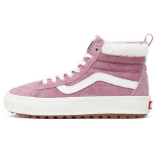 Vans SK8 MTE-1
