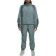 Nike x NOCTA Northstar Nylon Tracksuit logo