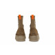 UGG 811 vibe