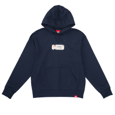 Dickies Logo