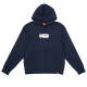 Dickies Logo