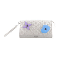 LOUIS VUITTON Standing Pouch