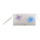 LOUIS VUITTON Standing Pouch