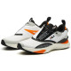 FILA Athletics
