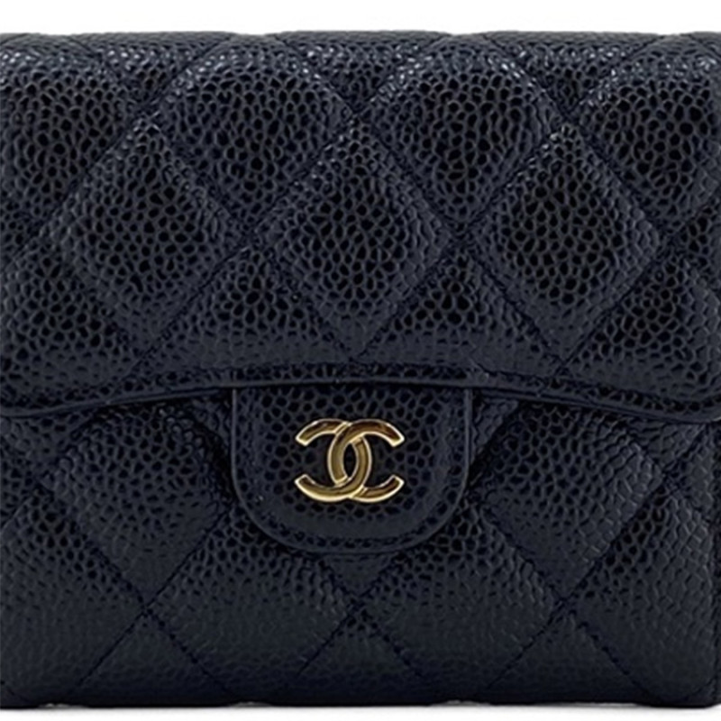 CHANEL CF