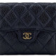 CHANEL CF