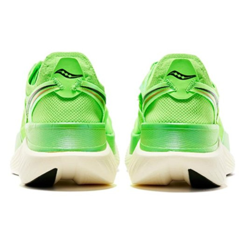 Saucony Endorphin Elite