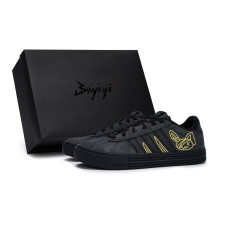 adidas neo DAILY 4.0 811
