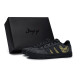 adidas neo DAILY 4.0 811
