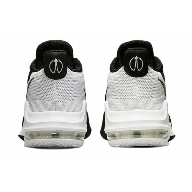 Nike Air Max Impact 3