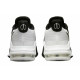 Nike Air Max Impact 3