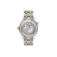 OMEGA 300 42mm 210.20.42.20.03.001