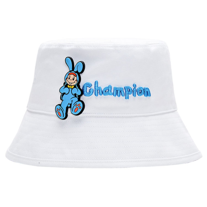 Champion x Melting Sadness