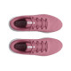 Under Armour Charged Pursuit 3