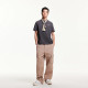 JACK JONES T
