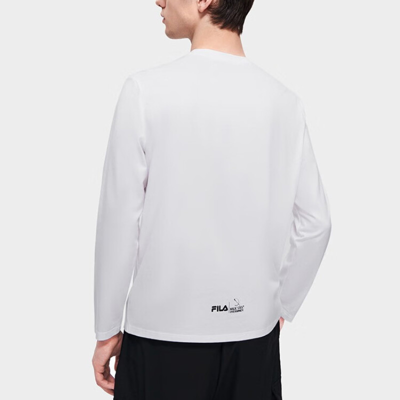 FILA T