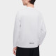 FILA T