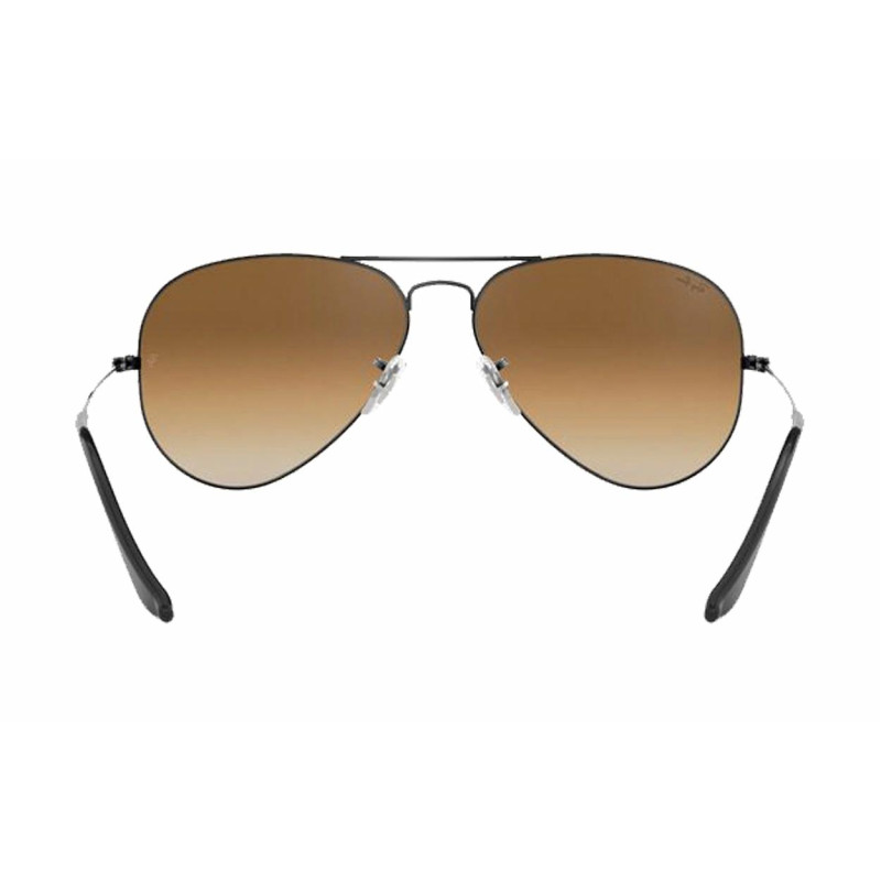 RayBan0RB3025
