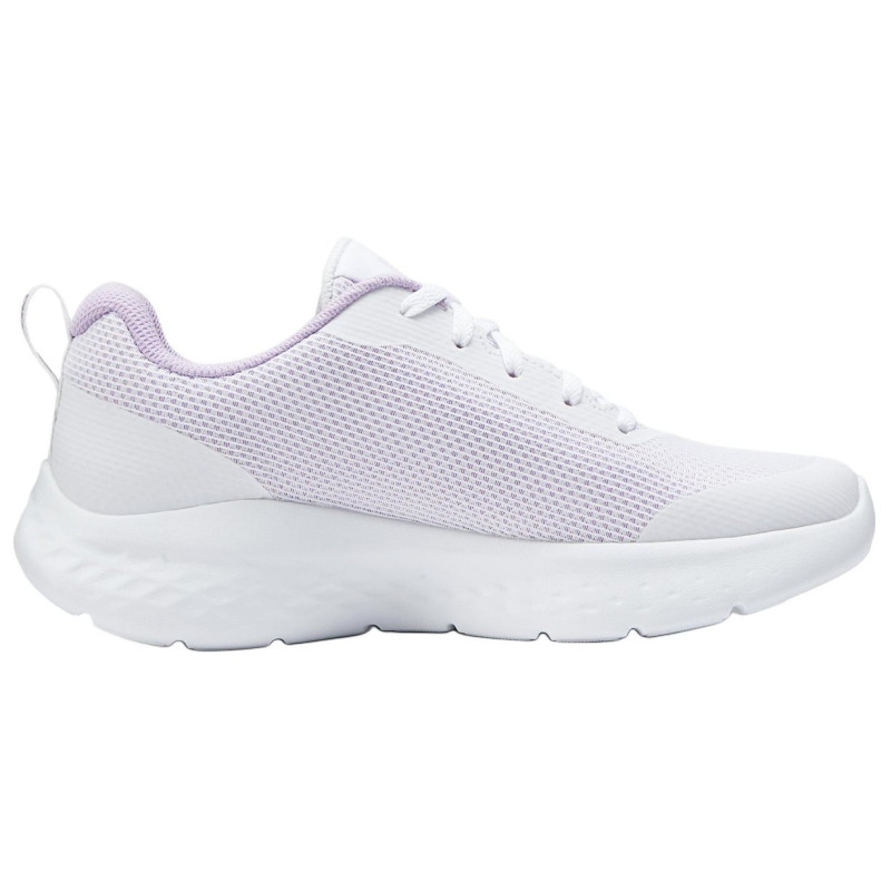 Skechers Go Run Lite