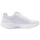 Skechers Go Run Lite