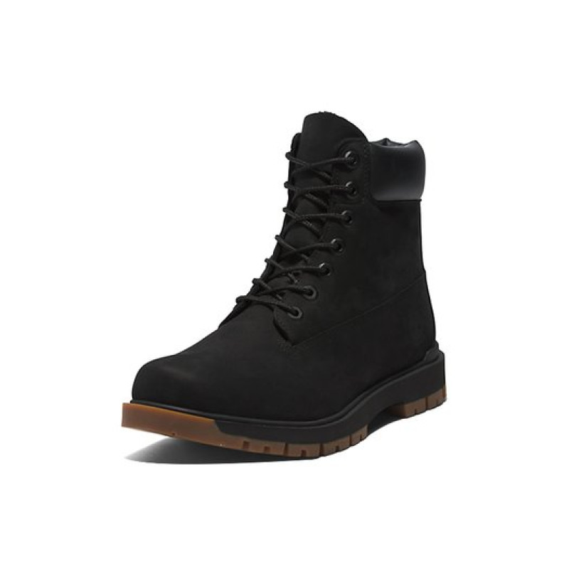 Timberland Tree Vault 6