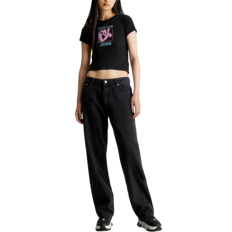 CALVIN KLEIN JEANS T